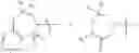 Fig. 28 - Bisaryl heterocycles as NRF2 activators