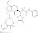 Fig. 280 - Bisaryl heterocycles as NRF2 activators