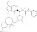 Fig. 286 - Bisaryl heterocycles as NRF2 activators