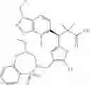 Fig. 293 - Bisaryl heterocycles as NRF2 activators