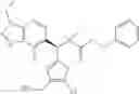 Fig. 294 - Bisaryl heterocycles as NRF2 activators
