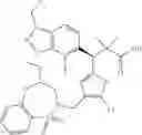 Fig. 296 - Bisaryl heterocycles as NRF2 activators