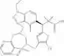 Fig. 301 - Bisaryl heterocycles as NRF2 activators