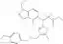 Fig. 303 - Bisaryl heterocycles as NRF2 activators