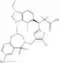 Fig. 313 - Bisaryl heterocycles as NRF2 activators