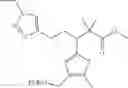 Fig. 320 - Bisaryl heterocycles as NRF2 activators