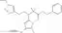 Fig. 321 - Bisaryl heterocycles as NRF2 activators