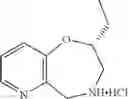 Fig. 335 - Bisaryl heterocycles as NRF2 activators