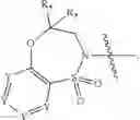 Fig. 35 - Bisaryl heterocycles as NRF2 activators