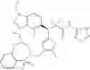 Fig. 352 - Bisaryl heterocycles as NRF2 activators