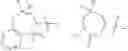 Fig. 355 - Bisaryl heterocycles as NRF2 activators