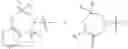 Fig. 40 - Bisaryl heterocycles as NRF2 activators