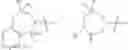 Fig. 41 - Bisaryl heterocycles as NRF2 activators