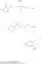 Fig. 44 - Bisaryl heterocycles as NRF2 activators