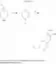 Fig. 45 - Bisaryl heterocycles as NRF2 activators