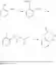 Fig. 46 - Bisaryl heterocycles as NRF2 activators