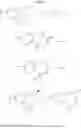 Fig. 47 - Bisaryl heterocycles as NRF2 activators