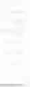Fig. 48 - Bisaryl heterocycles as NRF2 activators