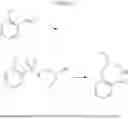 Fig. 52 - Bisaryl heterocycles as NRF2 activators
