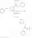 Fig. 53 - Bisaryl heterocycles as NRF2 activators