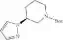 Fig. 64 - Bisaryl heterocycles as NRF2 activators