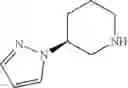 Fig. 65 - Bisaryl heterocycles as NRF2 activators