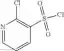 Fig. 67 - Bisaryl heterocycles as NRF2 activators