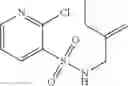 Fig. 69 - Bisaryl heterocycles as NRF2 activators