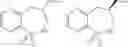 Fig. 71 - Bisaryl heterocycles as NRF2 activators