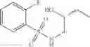 Fig. 72 - Bisaryl heterocycles as NRF2 activators