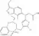 Fig. 74 - Bisaryl heterocycles as NRF2 activators