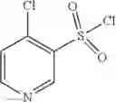 Fig. 76 - Bisaryl heterocycles as NRF2 activators