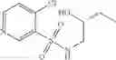 Fig. 77 - Bisaryl heterocycles as NRF2 activators