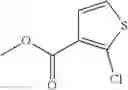 Fig. 79 - Bisaryl heterocycles as NRF2 activators