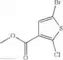Fig. 80 - Bisaryl heterocycles as NRF2 activators