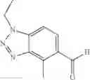 Fig. 83 - Bisaryl heterocycles as NRF2 activators