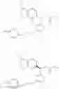 Fig. 85 - Bisaryl heterocycles as NRF2 activators
