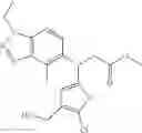 Fig. 86 - Bisaryl heterocycles as NRF2 activators