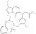Fig. 87 - Bisaryl heterocycles as NRF2 activators