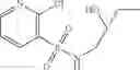 Fig. 90 - Bisaryl heterocycles as NRF2 activators