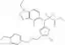 Fig. 98 - Bisaryl heterocycles as NRF2 activators