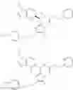 Fig. 99 - Bisaryl heterocycles as NRF2 activators