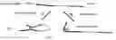 Fig. 02 - Bifunctional alpha-synuclein binding agents and uses thereof