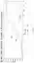 Fig. 05 - Bifunctional alpha-synuclein binding agents and uses thereof