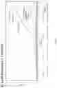 Fig. 08 - Bifunctional alpha-synuclein binding agents and uses thereof