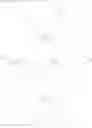 Fig. 30 - Bifunctional alpha-synuclein binding agents and uses thereof