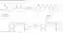 Fig. 32 - Bifunctional alpha-synuclein binding agents and uses thereof