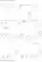 Fig. 33 - Bifunctional alpha-synuclein binding agents and uses thereof