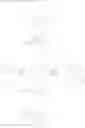 Fig. 34 - Bifunctional alpha-synuclein binding agents and uses thereof