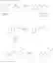 Fig. 35 - Bifunctional alpha-synuclein binding agents and uses thereof